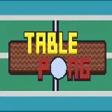 Table Pong