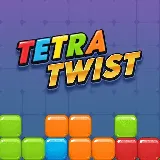 Tetra Twist