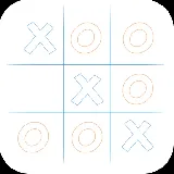 Tic Tac Toe Multiplayer