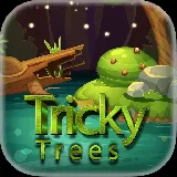 Tricky Trees