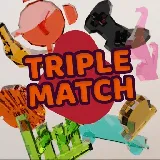 Triple Match