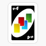 Uno Multiplayer