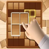 Wooden&nbsp;Block&nbsp;Blast&nbsp;Master