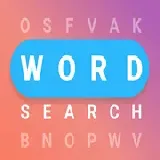 Word Search Puzzle By Puzzle