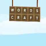 WordsCraft