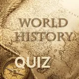 World History Important Dates