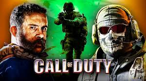 Call of Duty: Warzone Ranked Bug Fix Has Unexpected Result