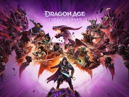 Report Sheds New Light on Dragon Age: The Veilguard’s Development Turmoil, Reveals Dialogue Rewrite Sparked by Forspoken’s Failure