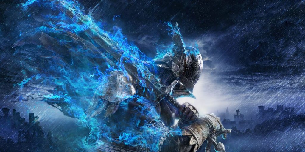 Ever Wondered What’s Behind the Mask of Elden Ring Nightreign’s Characters? Here’s Your Answer