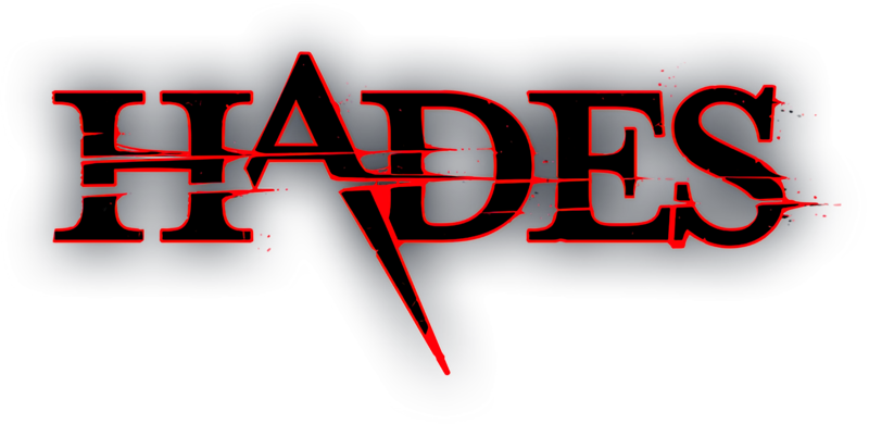 Apoca Games – Free Online Games