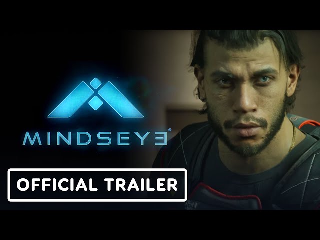 MindsEye Crashes At Launch: From GTA Killer To Gaming Flop