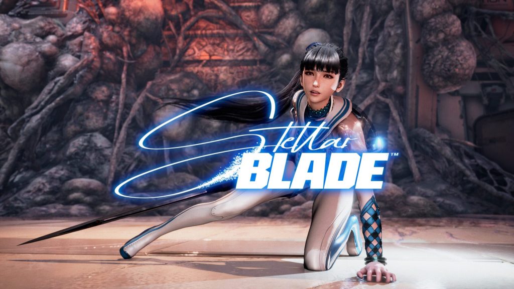 Stellar Blade PC’s Release Finally Got My Attention, Only For Its Steam Next Fest Demo to Remind Me of Elden Ring Nightreign’s Reign