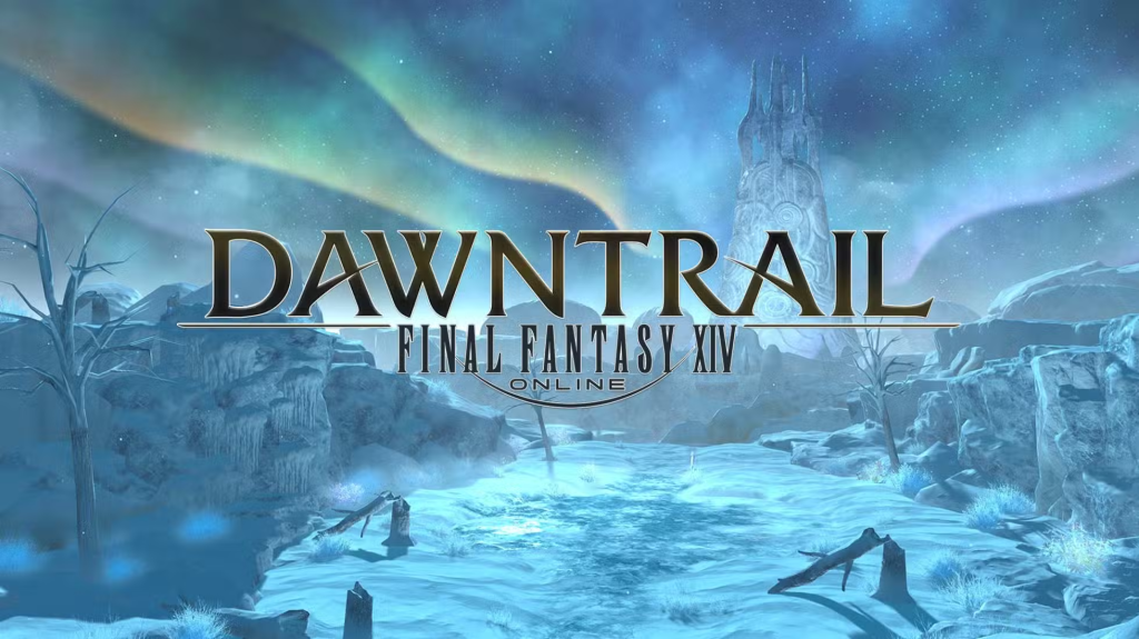 Final Fantasy XIV: Dawntrail Unveils Compelling Ascent into Tural and Hints at Ascian Mysteries