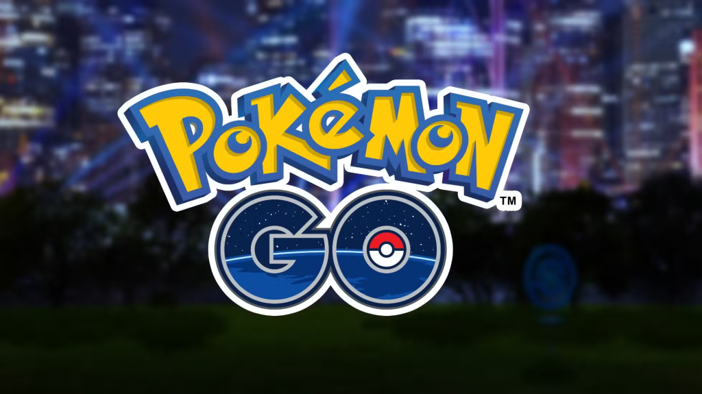 Pokemon GO Teases New ‘Tales of Transformation’ Season
