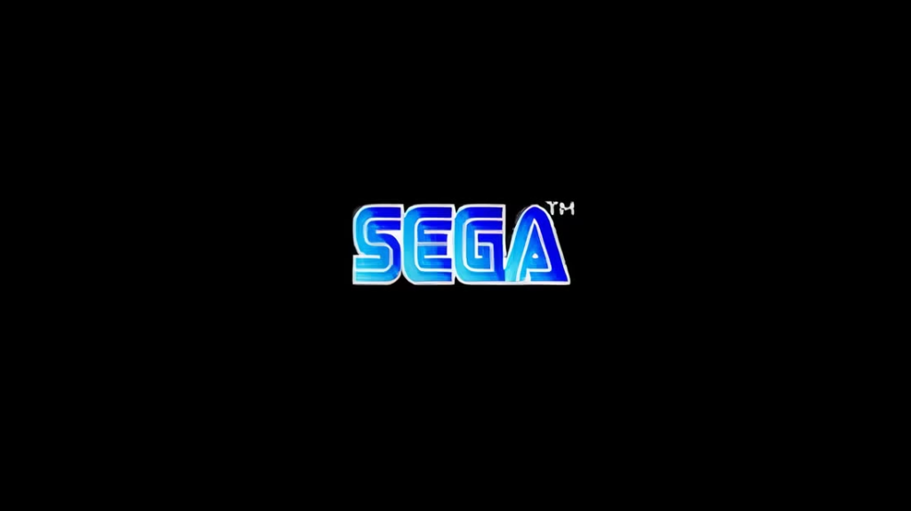 Sega’s 1990s–2000s Crunch Culture: Offices Equipped with Nap Rooms and Showers Until 2012