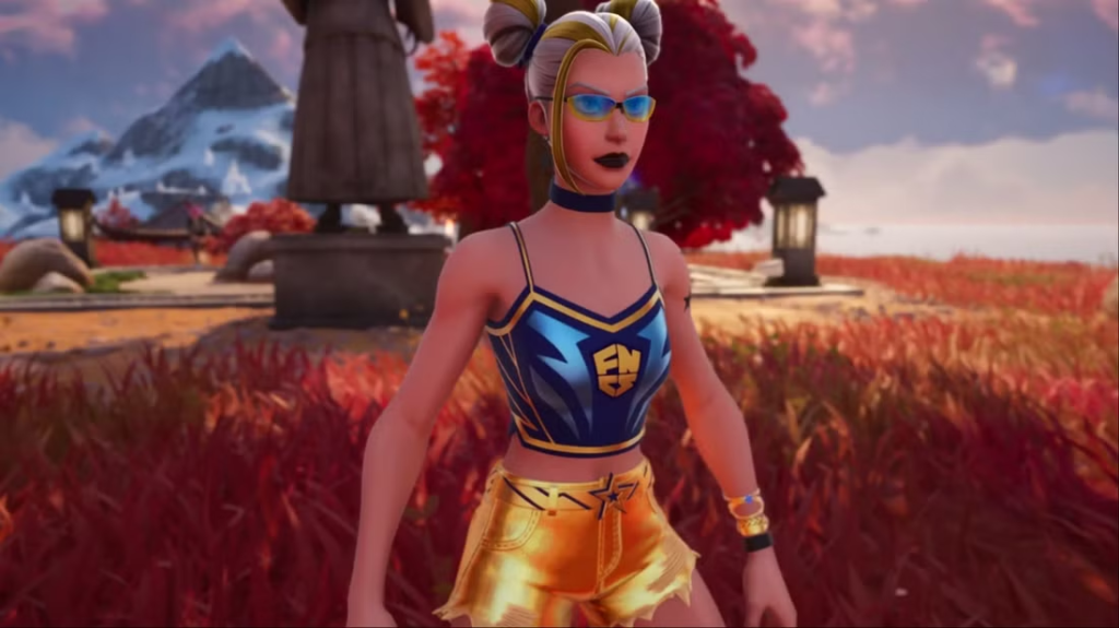 Fortnite Update 37.20 Delayed, Fans Left Waiting for New Content