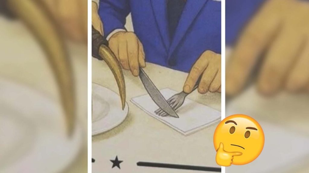 Leaked Fallout Merchandise Sparks Debate Over AI-Generated Artwork Ahead of Target Release”