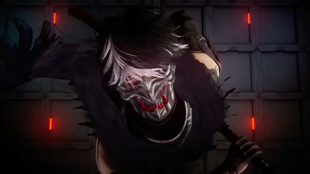 Ninja Gaiden 4: A Bold New Direction with PlatinumGames at the Helm