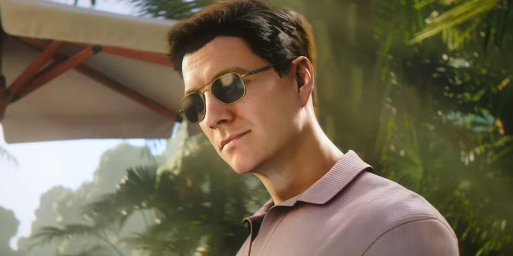 007 First Light Devs Clarify: Bond Is More Than Just a Hitman Reskin