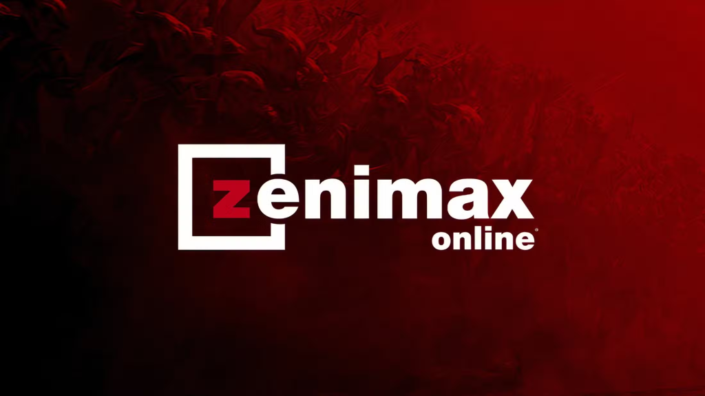 ZeniMax’s Project Blackbird Cancelled After Seven Years in Development